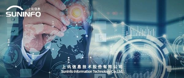 &ldquo;数据安全&rdquo;警钟长鸣，不能只是说说！